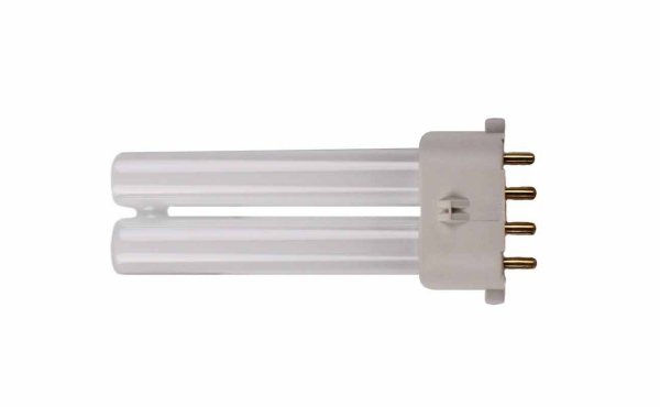 SL PL-S 5W 827 4P Extra Warm White 2G7 4-pins